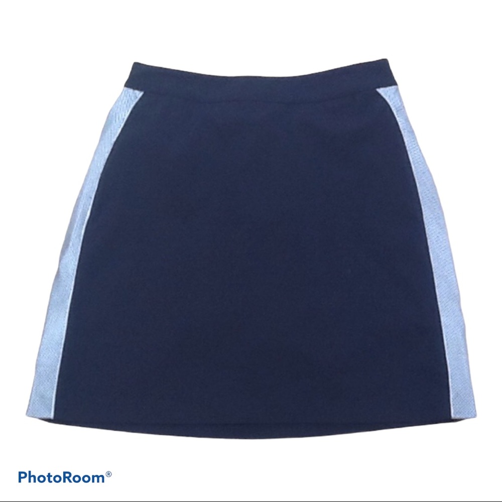 EP‎ Pro Tour Tech Golf Skirt Size XS